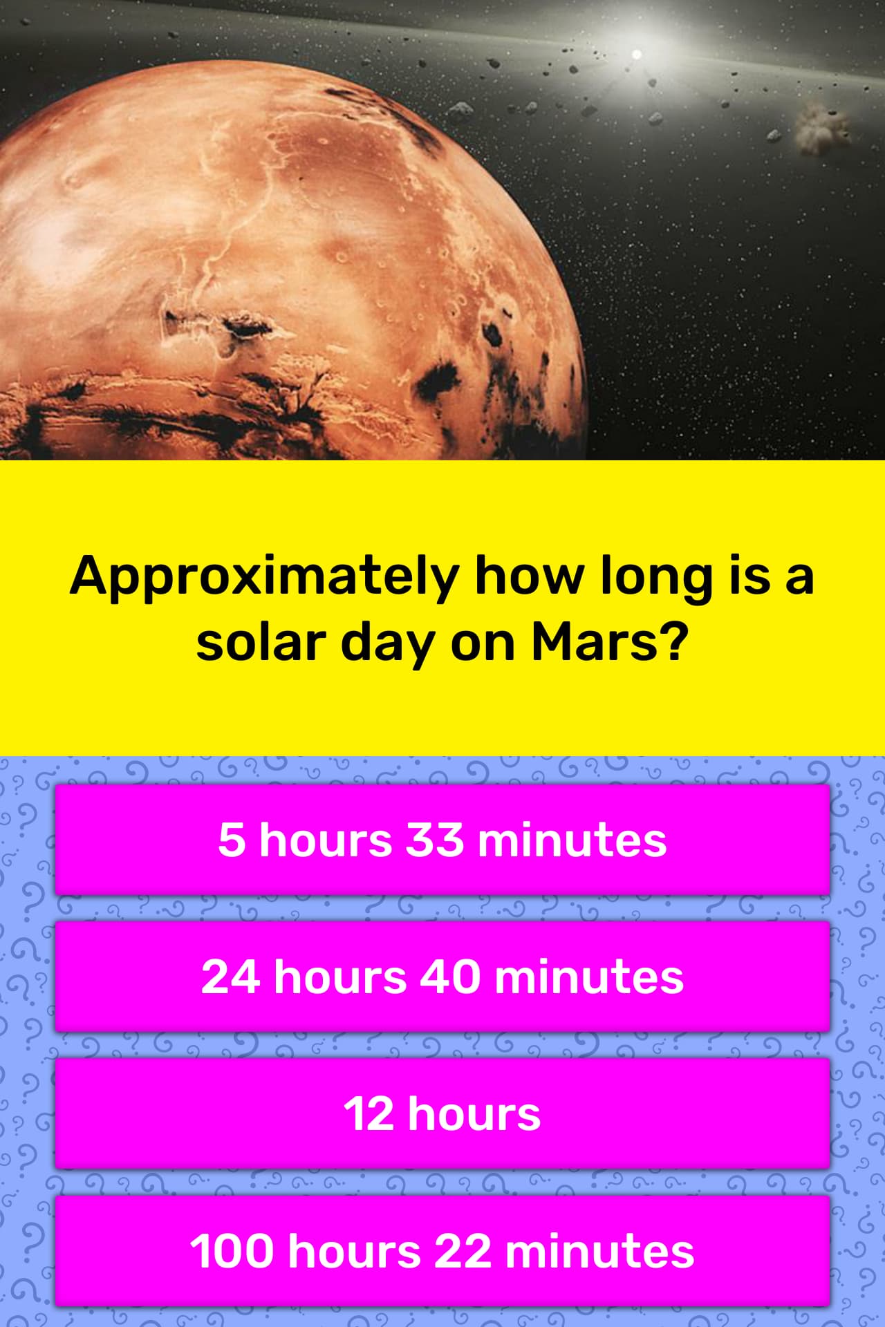 the-record-for-the-shortest-day-was-just-broken-by-earth-which-has