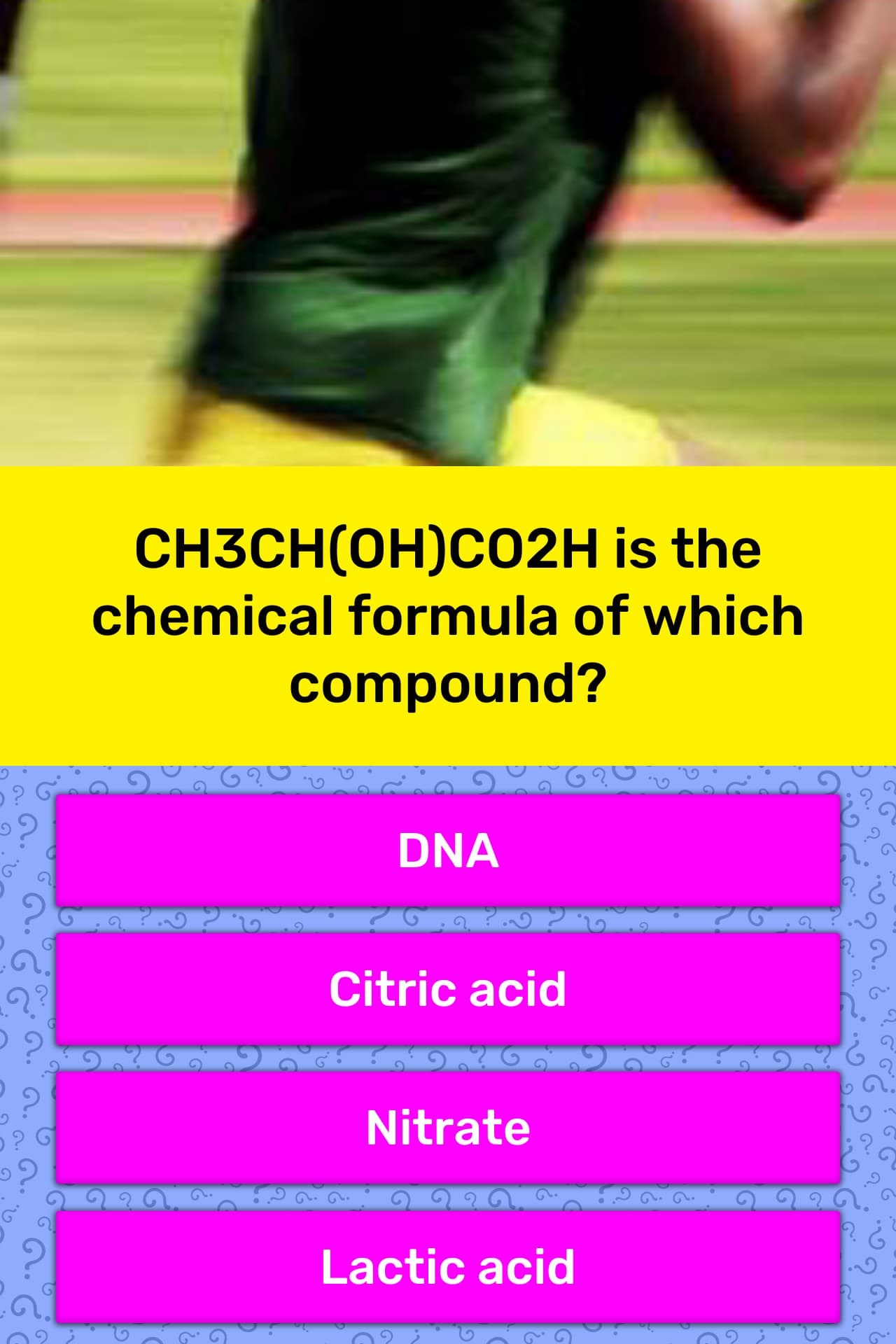 ch3ch-oh-co2h-is-the-chemical-trivia-answers-quizzclub