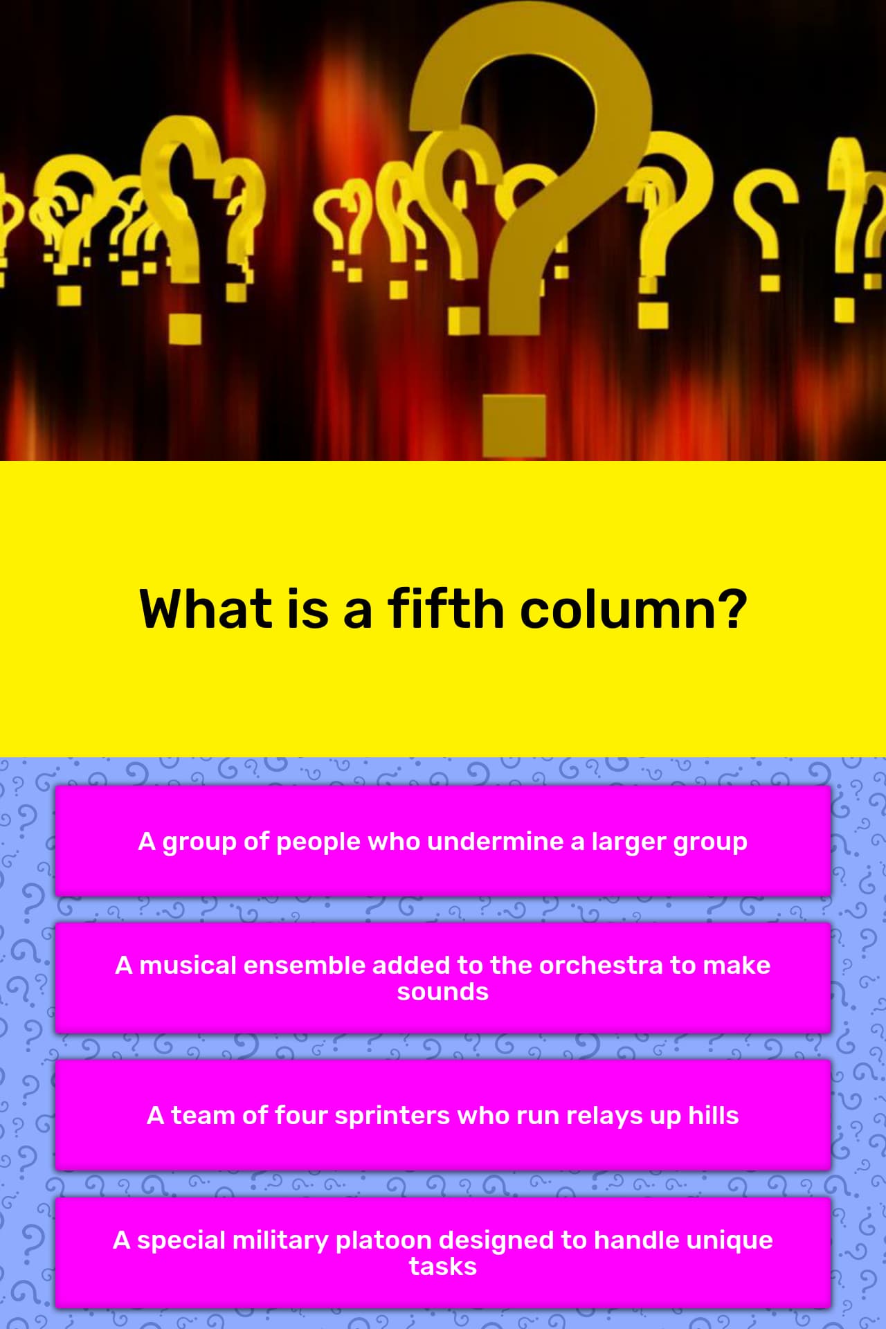 the-fifth-column