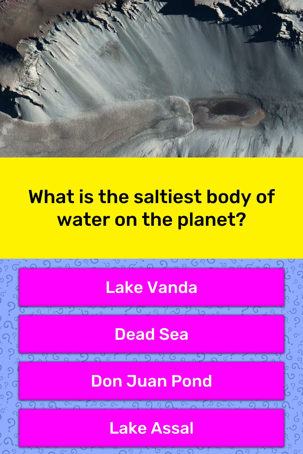 7-of-the-saltiest-bodies-of-water-in-the-world-trip-trivia