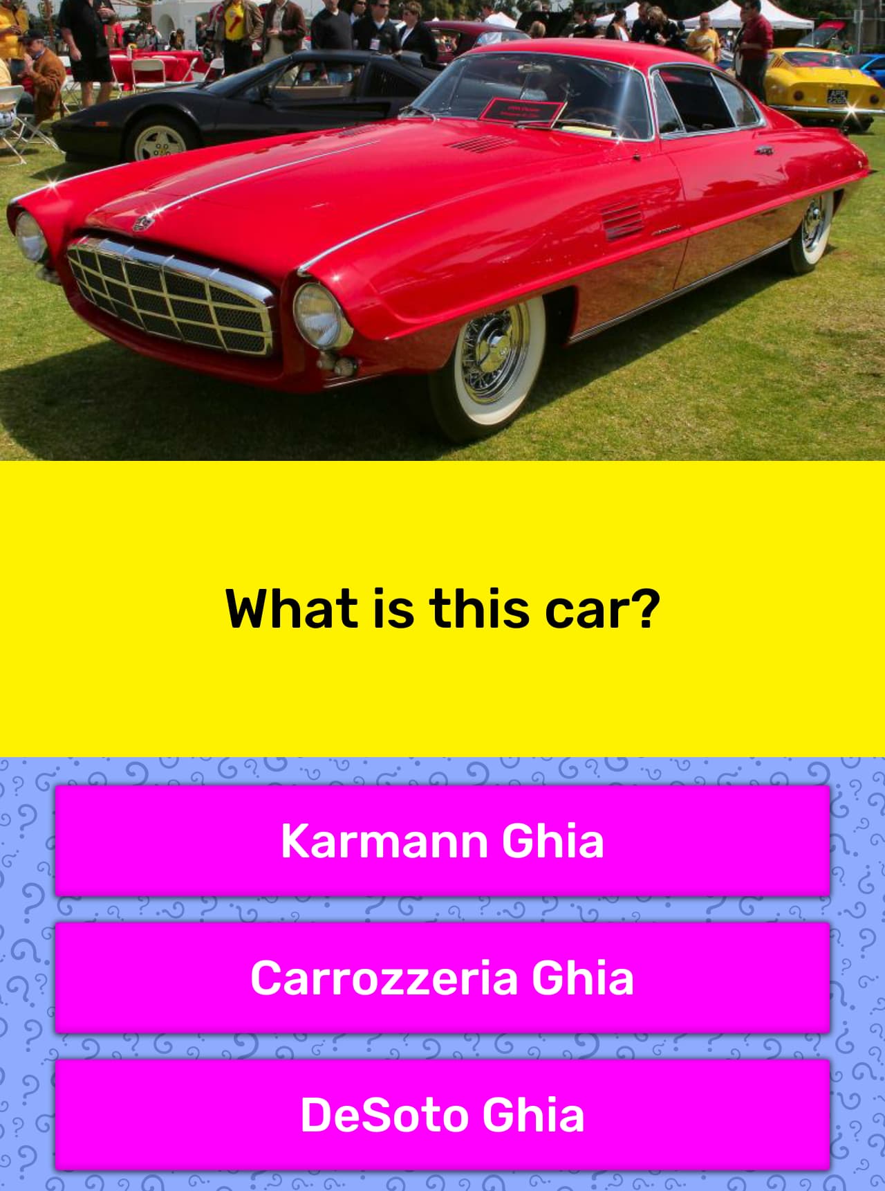 what-is-this-car-trivia-questions-quizzclub