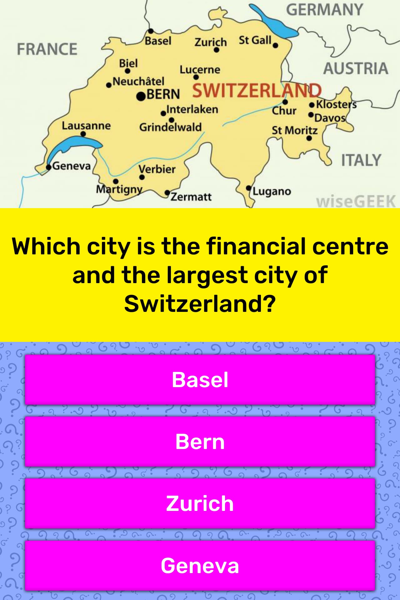 which-city-is-the-financial-centre-trivia-questions-quizzclub