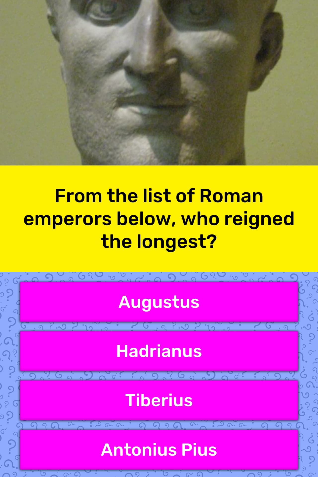 from-the-list-of-roman-emperors-trivia-questions-quizzclub