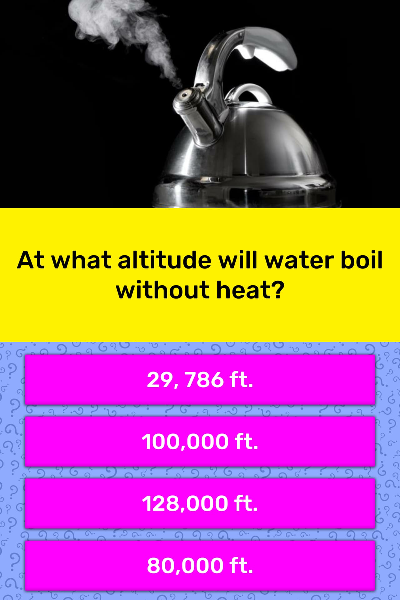 at-what-altitude-will-water-boil-trivia-answers-quizzclub