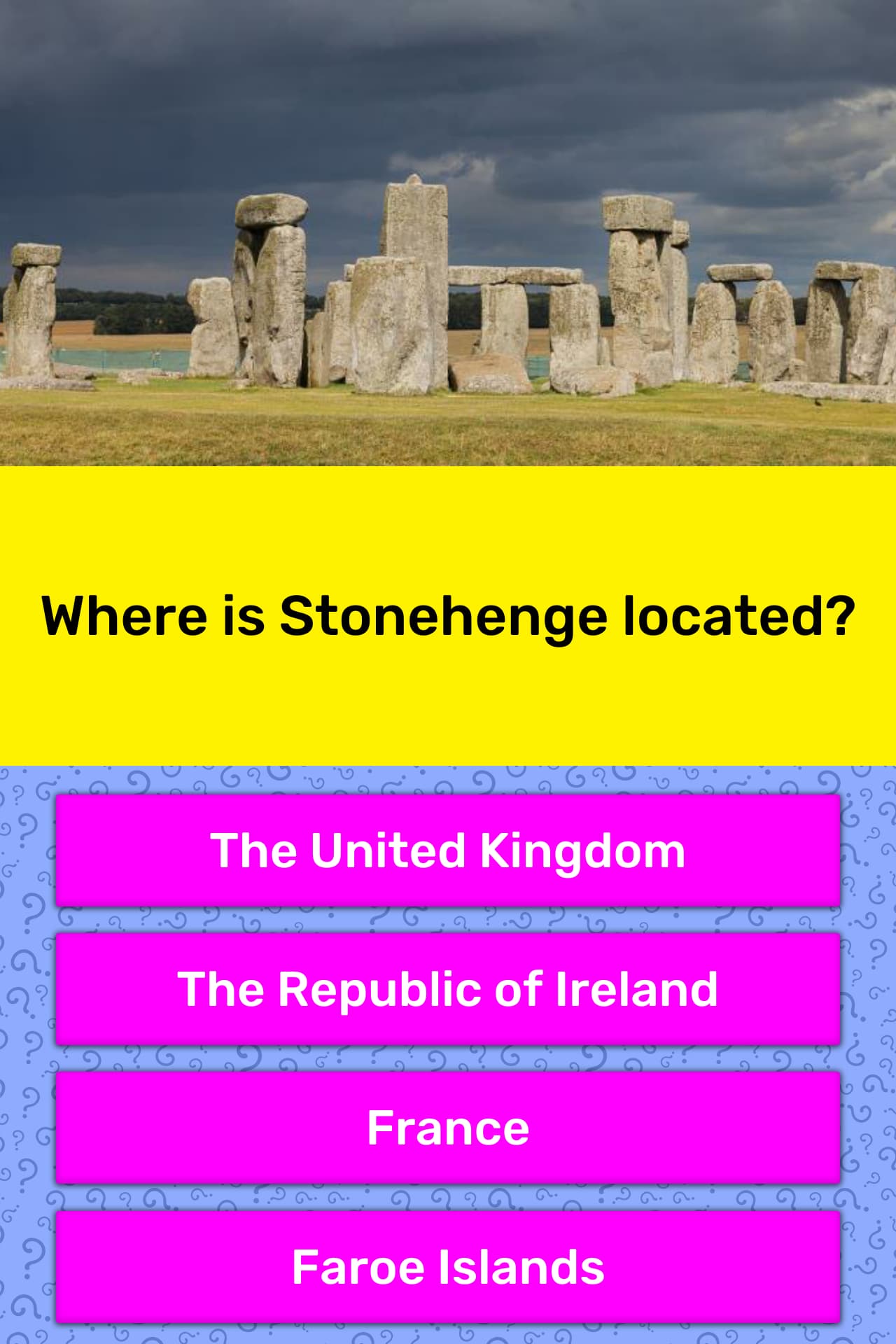 stonehenge-located-in-wiltshire-england-greatest-mysteries-travel