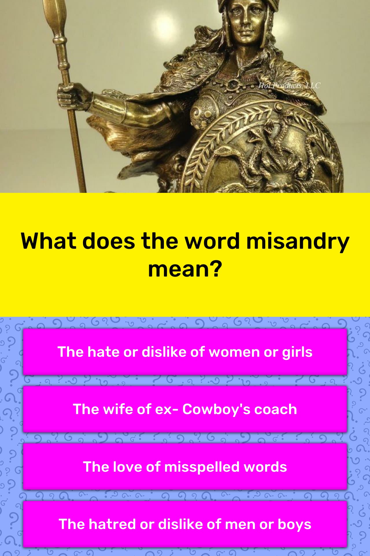 what-does-the-word-misandry-mean-trivia-questions-quizzclub