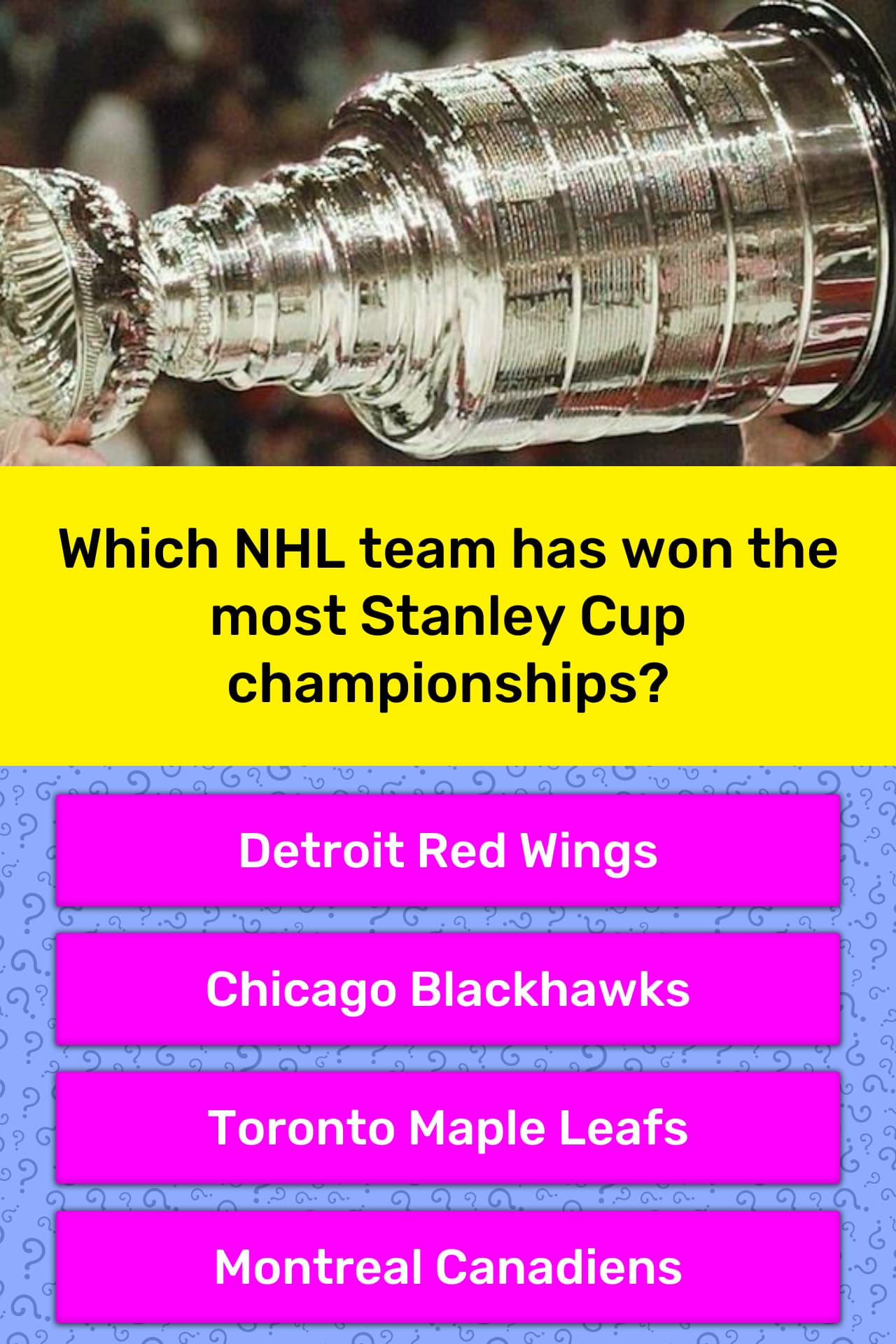 Most Nhl Championshipssave Up To 17 