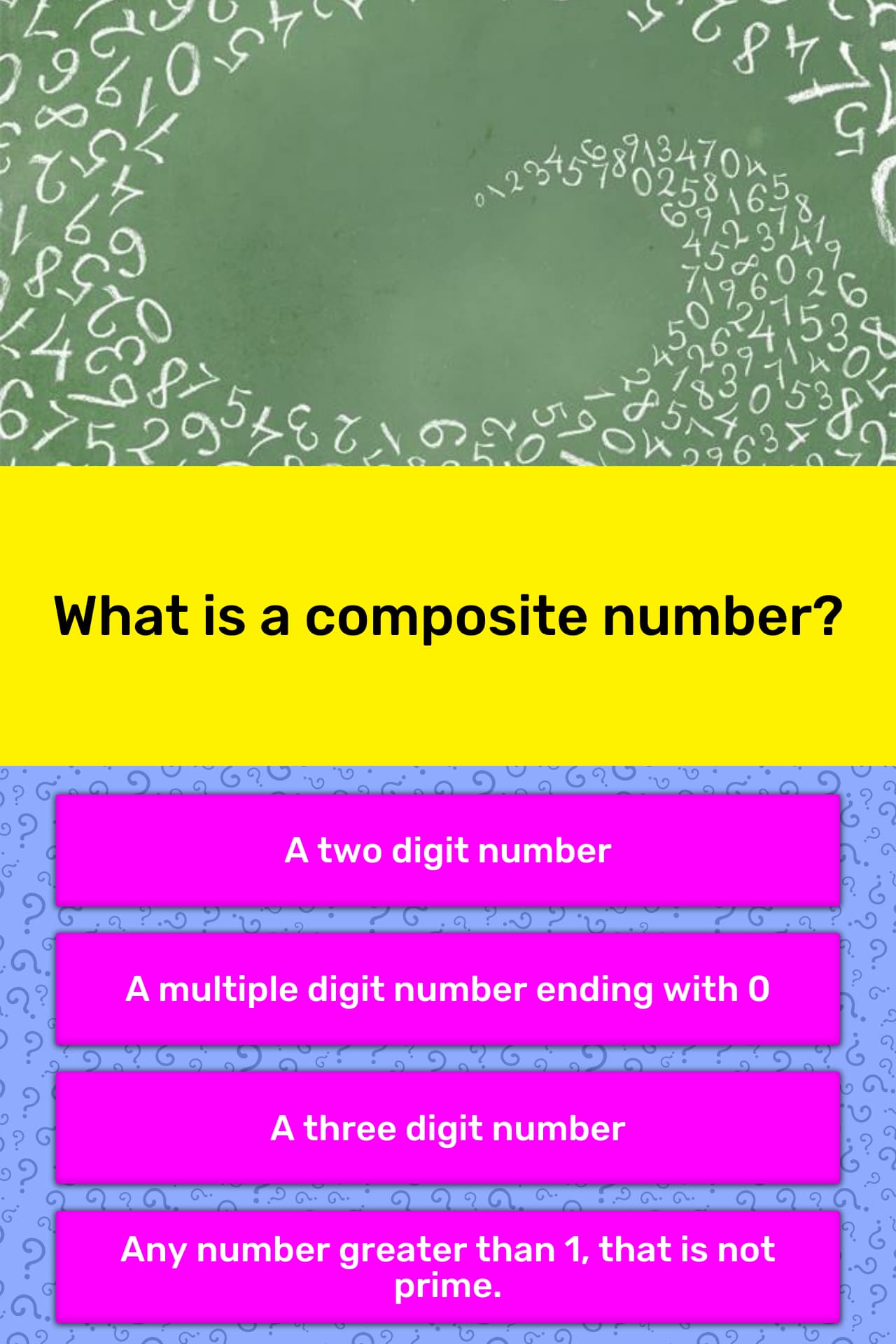 what-is-a-composite-number-trivia-questions-quizzclub