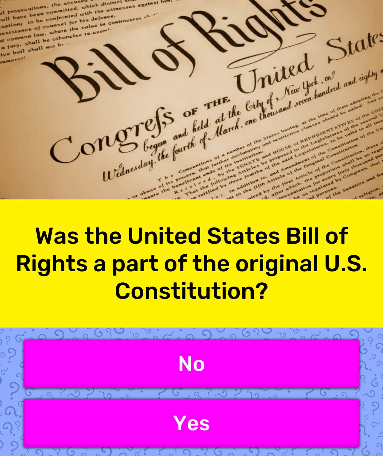 was-the-united-states-bill-of-rights-trivia-answers-quizzclub