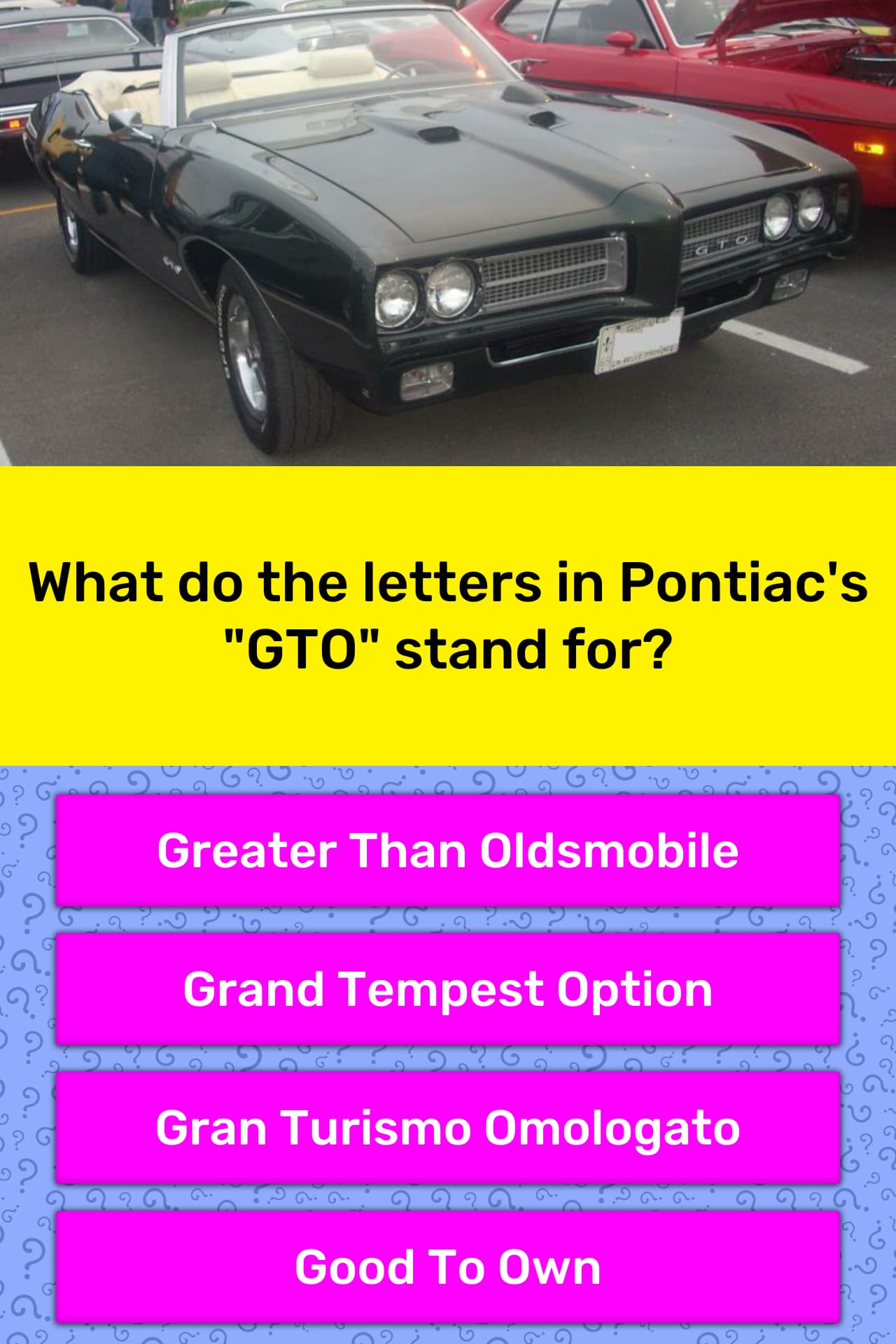 what-do-the-letters-in-pontiac-s-trivia-questions-quizzclub