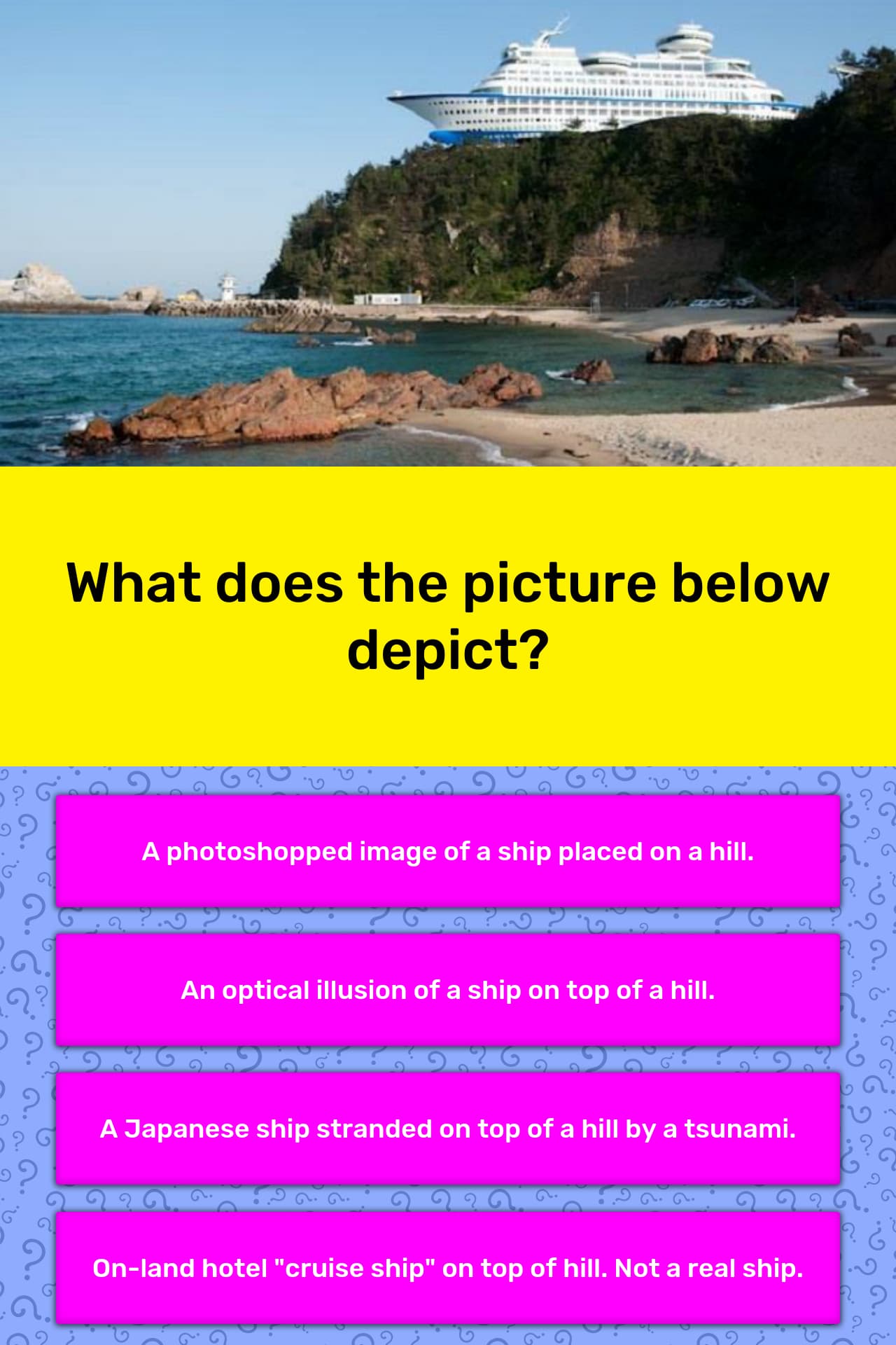 what-is-in-the-picture-trivia-questions-quizzclub