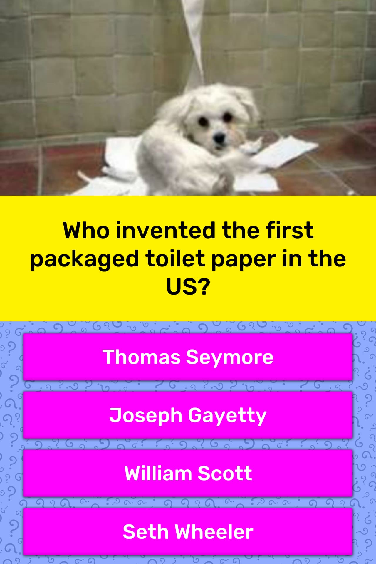 who-invented-the-first-packaged-trivia-questions-quizzclub