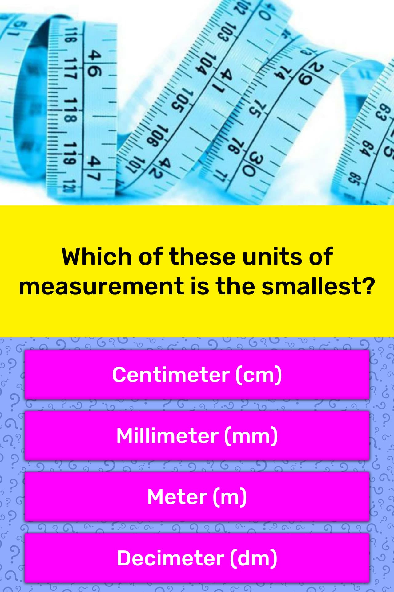 which-of-these-units-of-measurement-trivia-answers-quizzclub