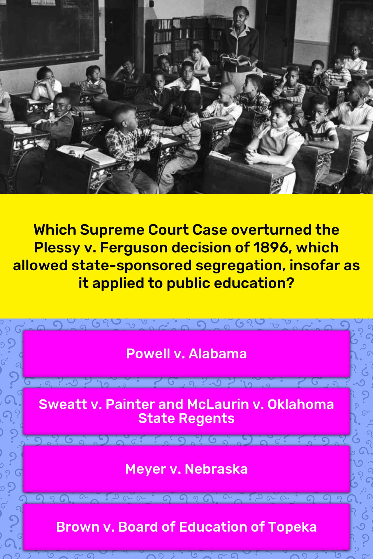 which-supreme-court-case-overturned-trivia-questions-quizzclub