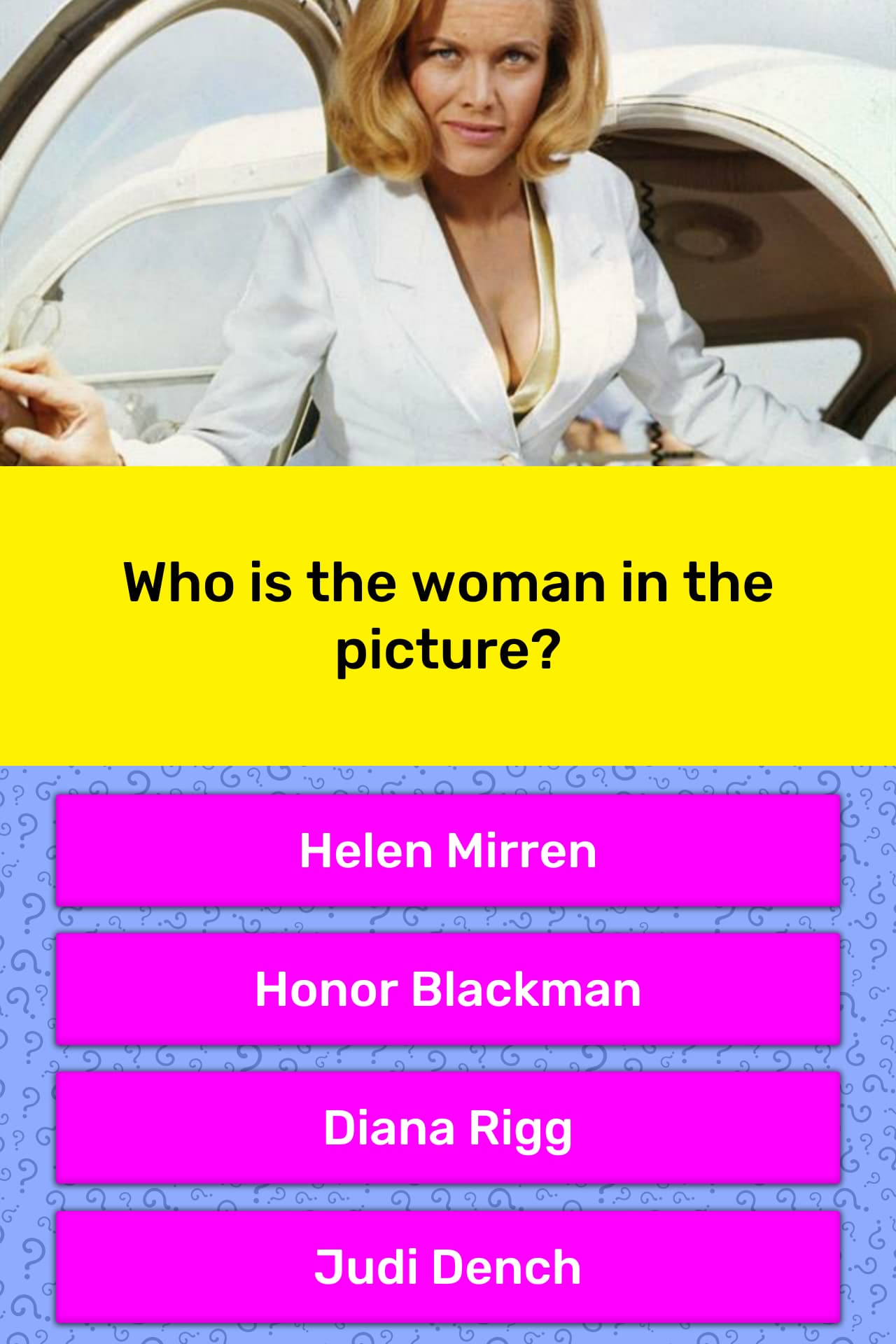 who-is-the-woman-in-the-picture-trivia-questions-quizzclub