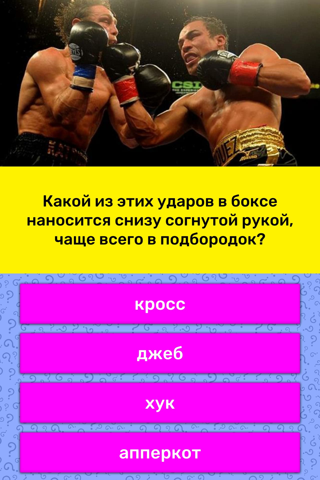 Виды ударов. Удары в боксе. Удары в боксе названия. Наименование ударов в боксе. Название всех боксерских ударов.