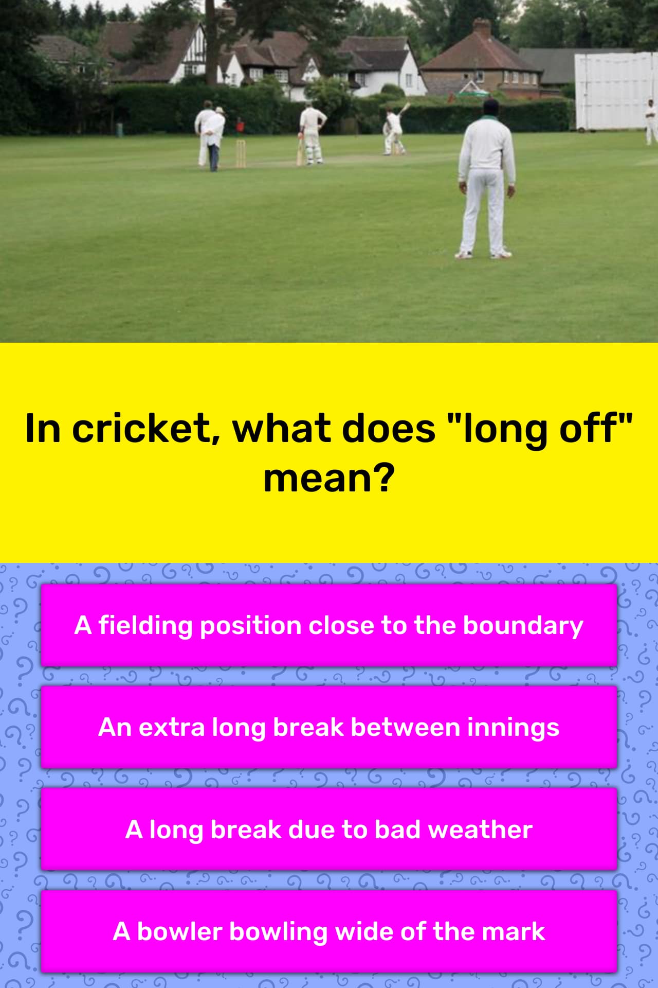 in-cricket-what-does-long-off-mean-trivia-questions-quizzclub