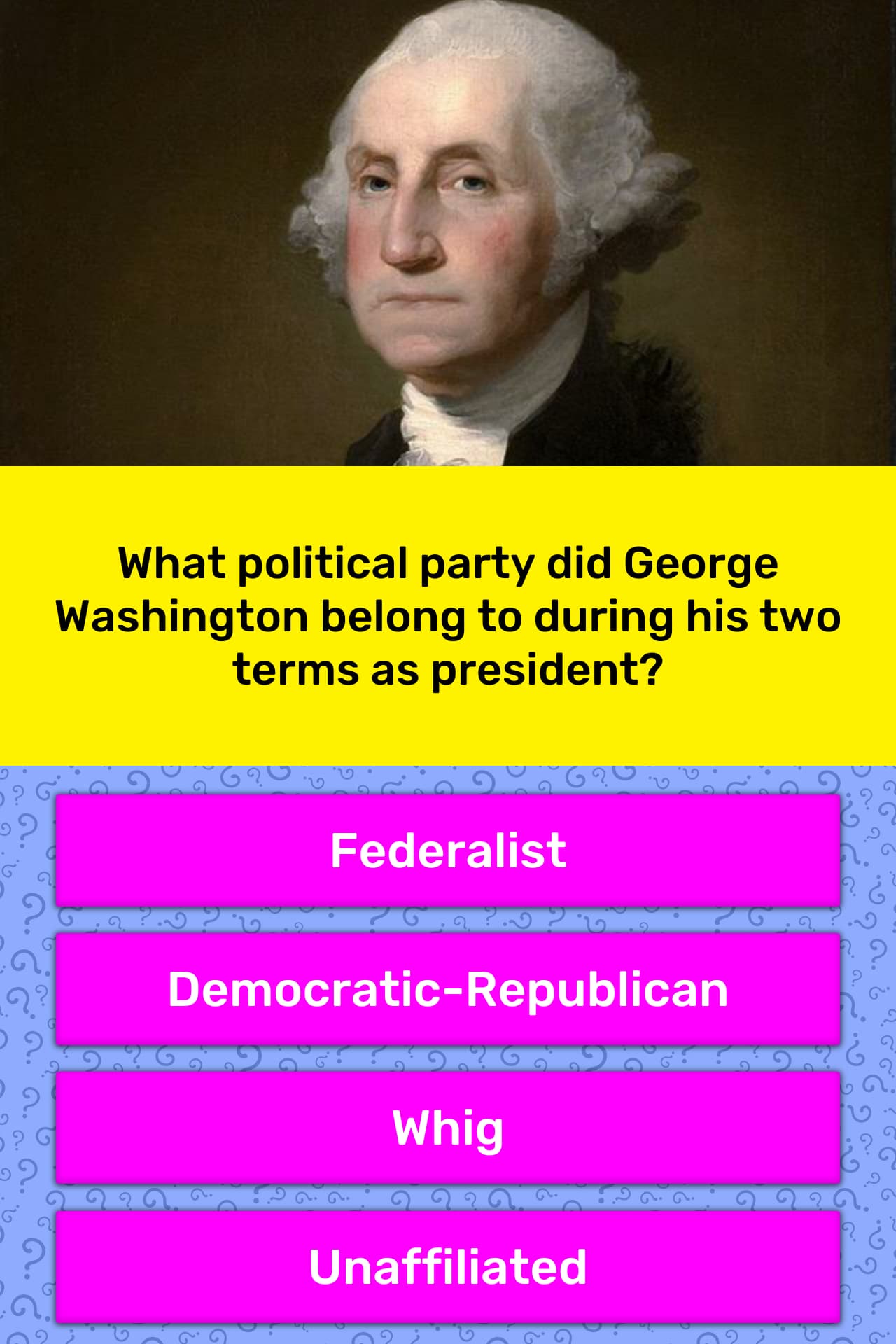 free political party quiz free political party quiz