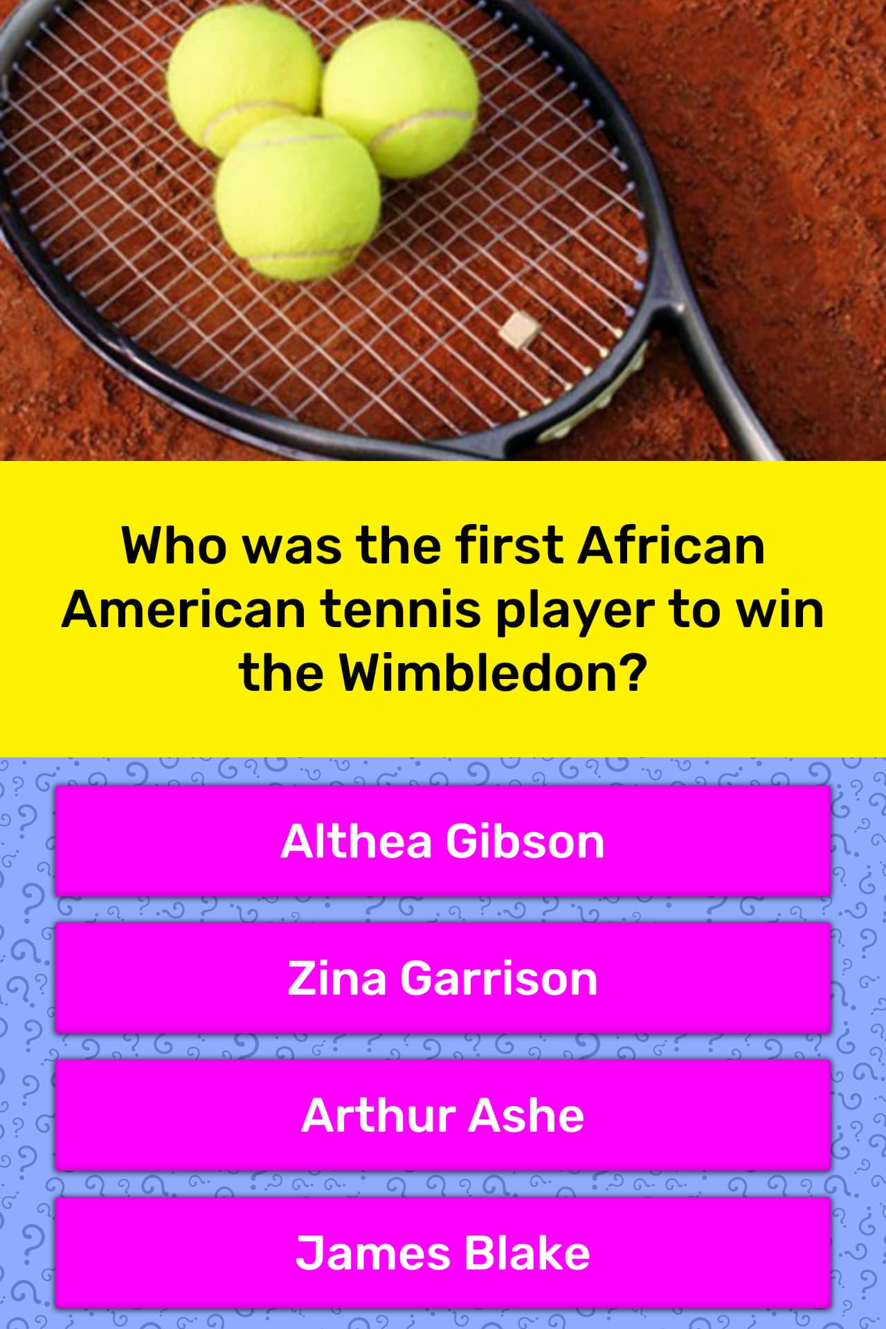 who-was-the-first-african-american-trivia-questions-quizzclub