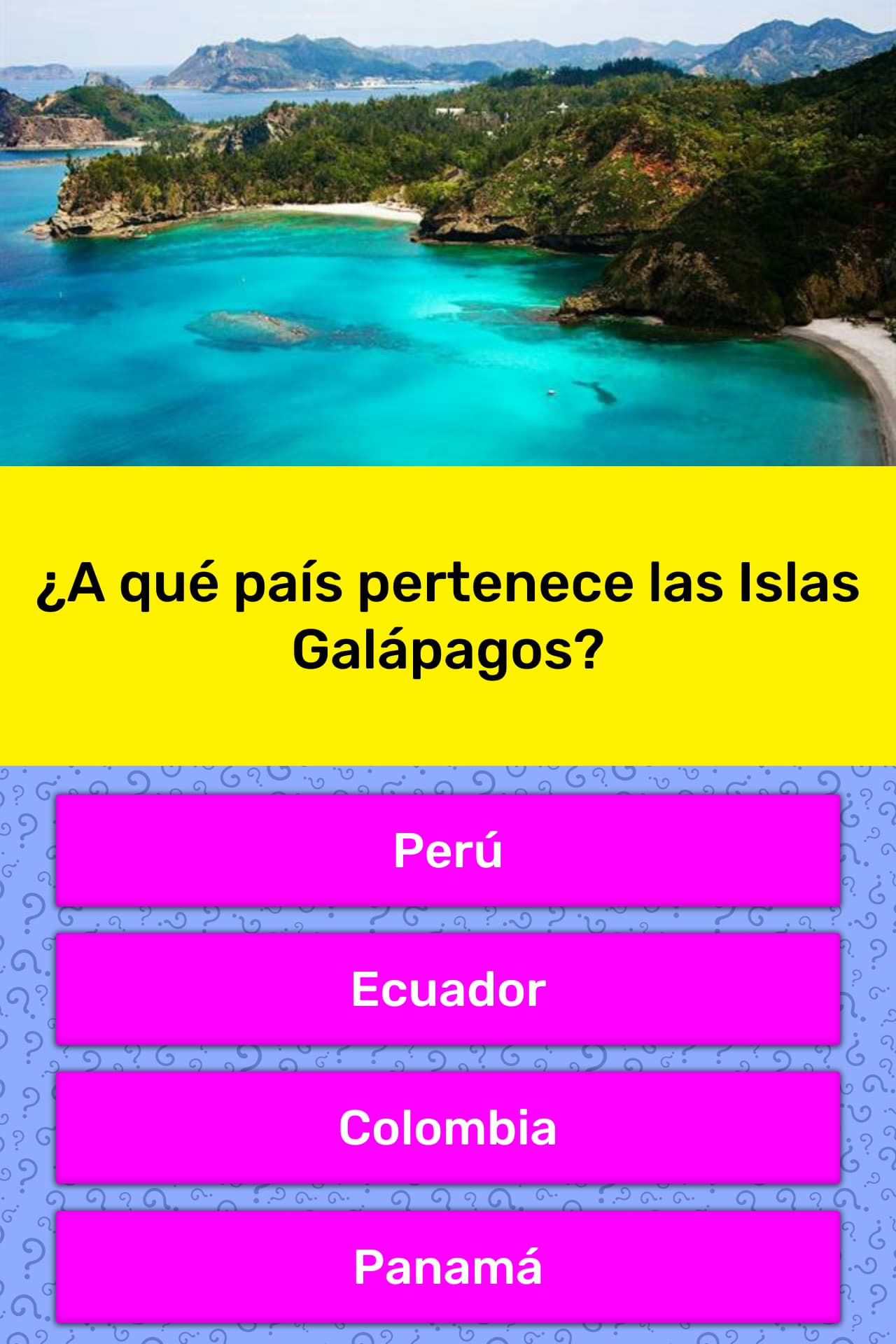 A Que Pais Pertenece La Isla De Tasmania