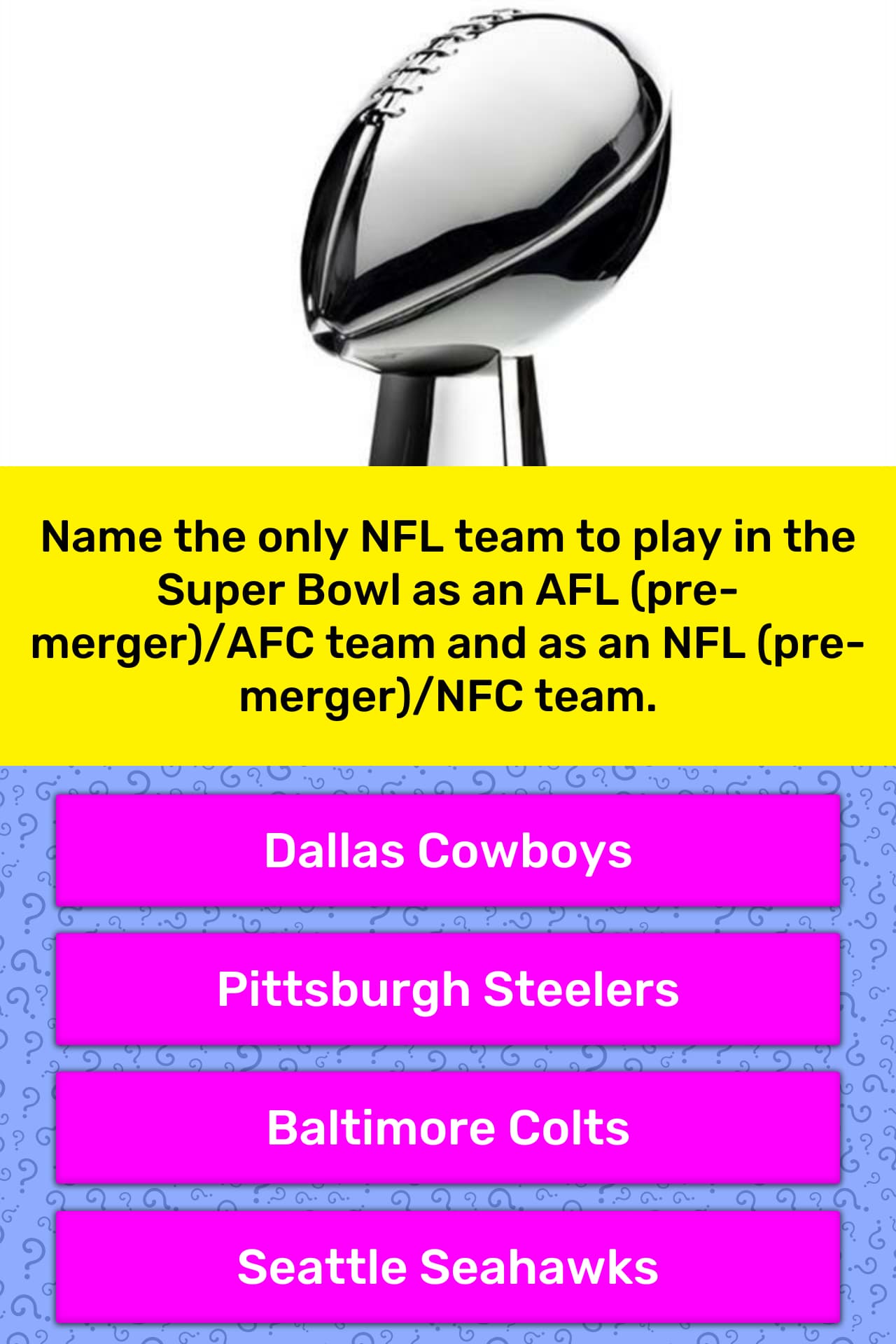 nfl 3 team teaser rules