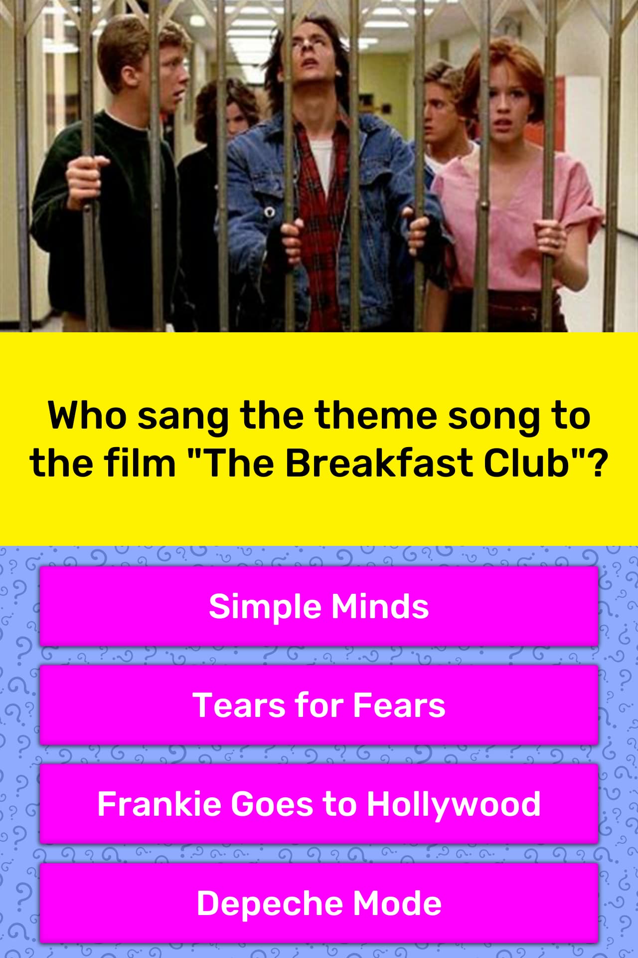 who-sang-the-theme-song-to-the-film-trivia-answers-quizzclub