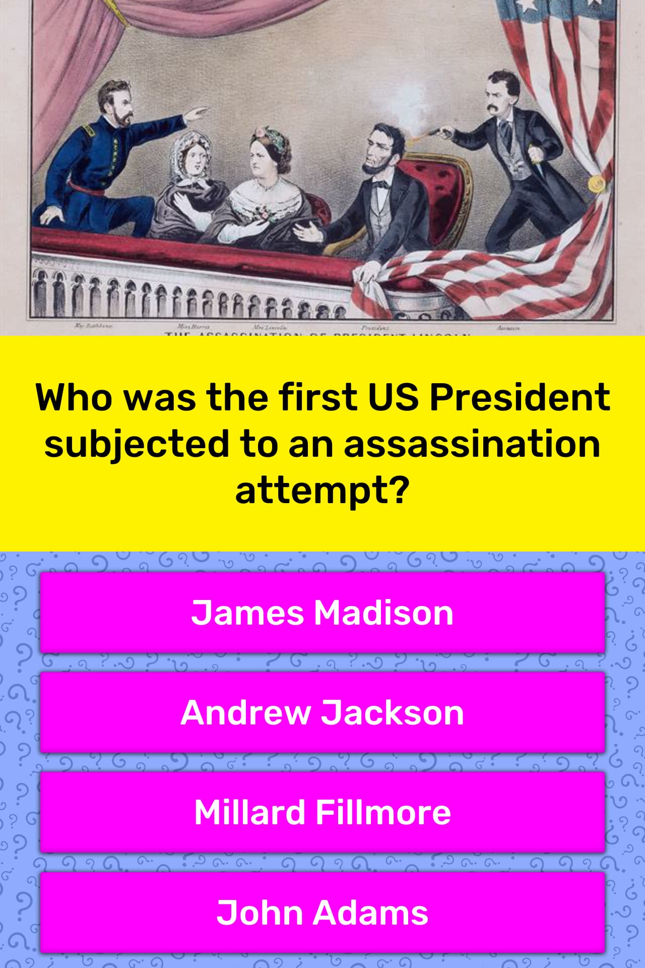 who-was-the-first-us-president-trivia-questions-quizzclub