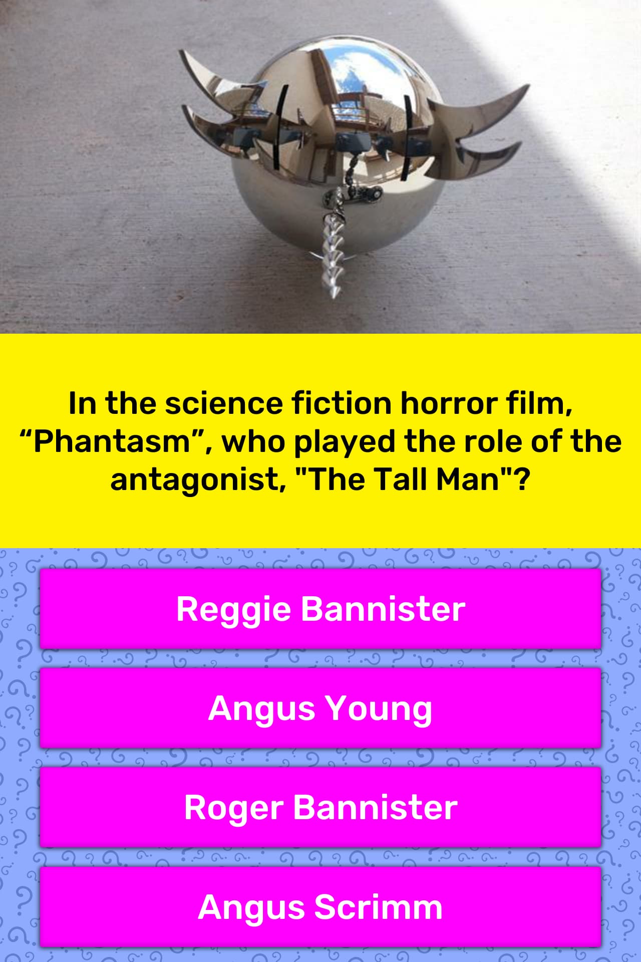 in-the-science-fiction-horror-film-trivia-answers-quizzclub