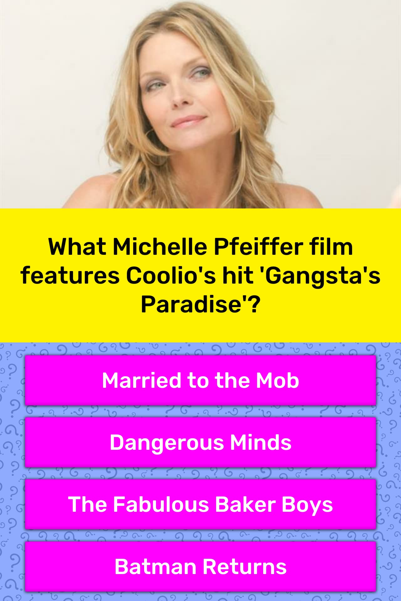 coolio gangsta paradise film coolio gangsta paradise film