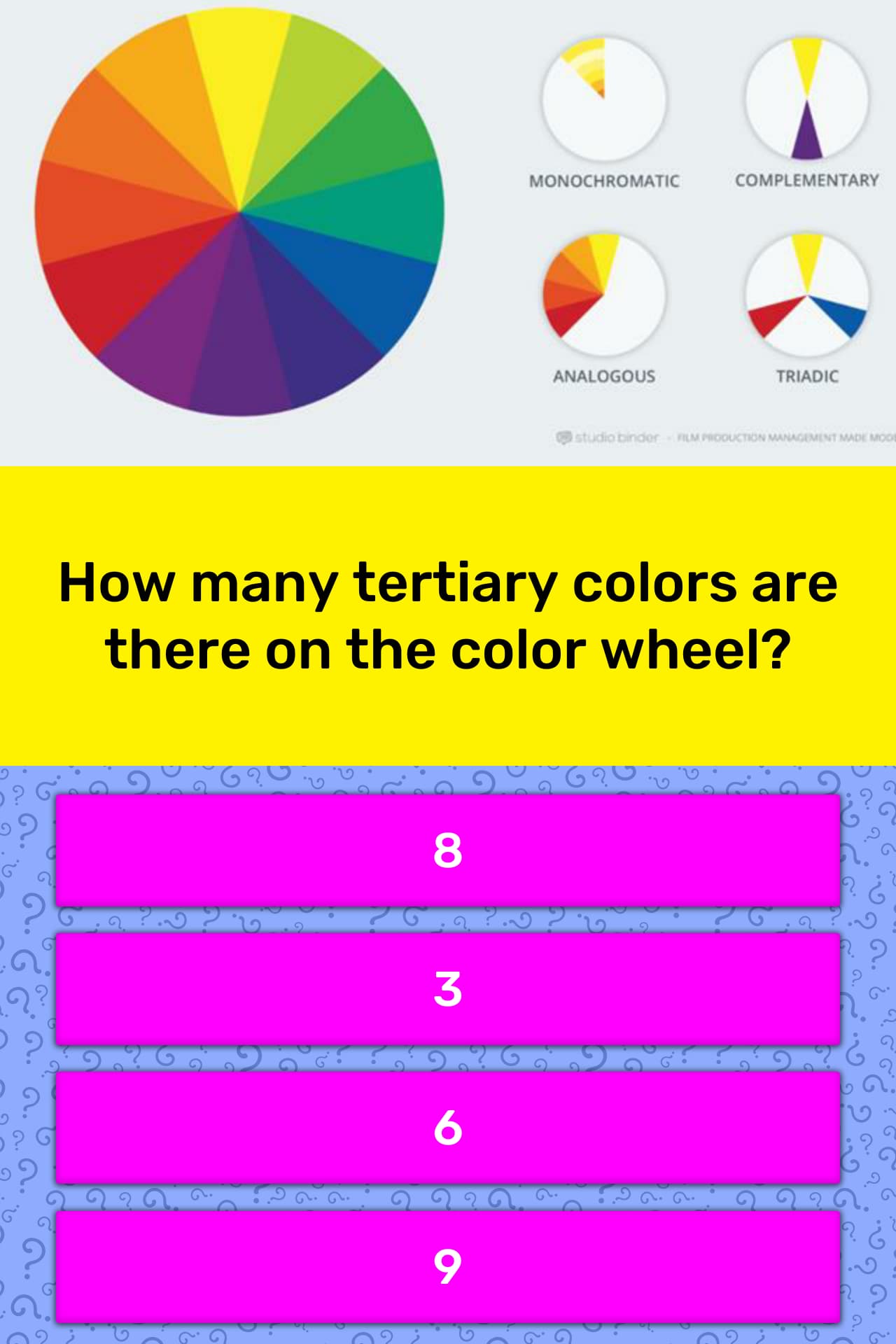 how-many-tertiary-colors-are-there-trivia-questions-quizzclub