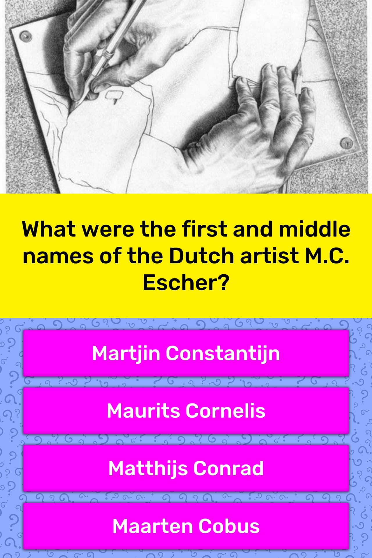 what-were-the-first-and-middle-names-trivia-answers-quizzclub