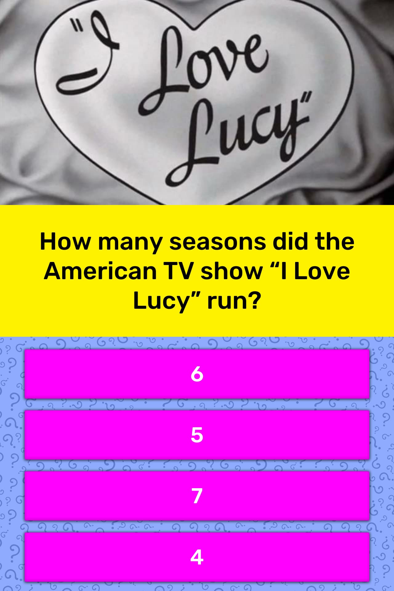 how-many-seasons-did-the-american-tv-trivia-questions-quizzclub