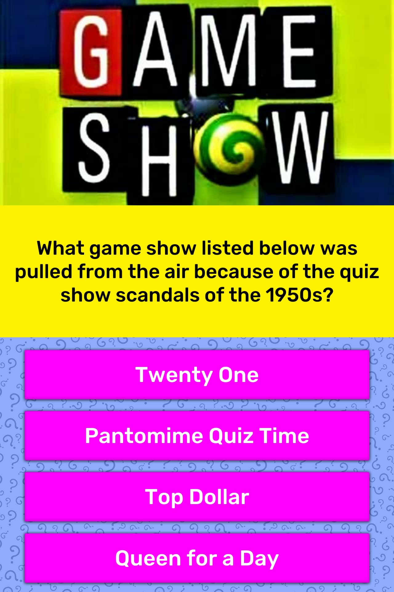 what-game-show-listed-below-was-trivia-answers-quizzclub