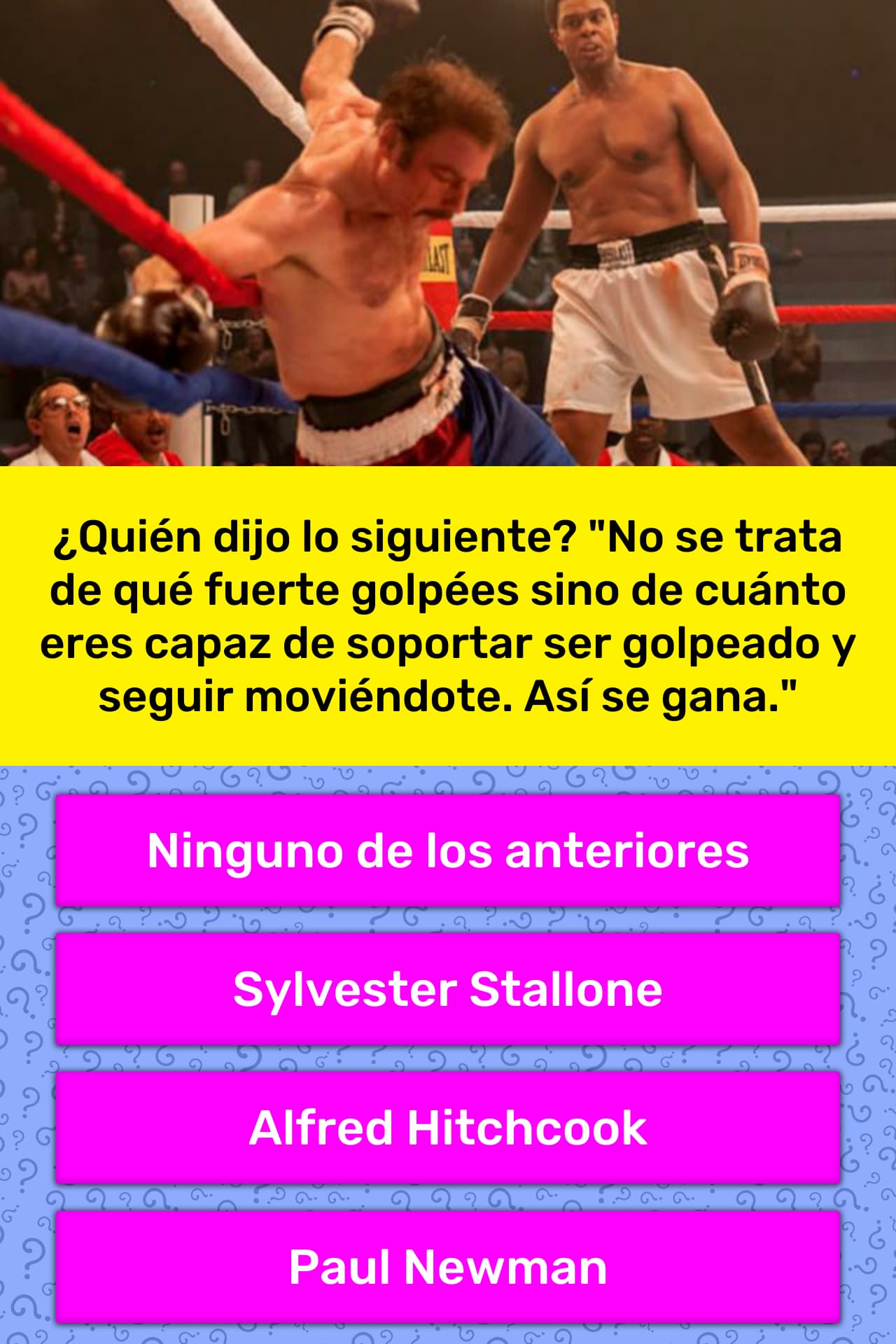Cuanto Gana Mecano Por Derechos De Autor