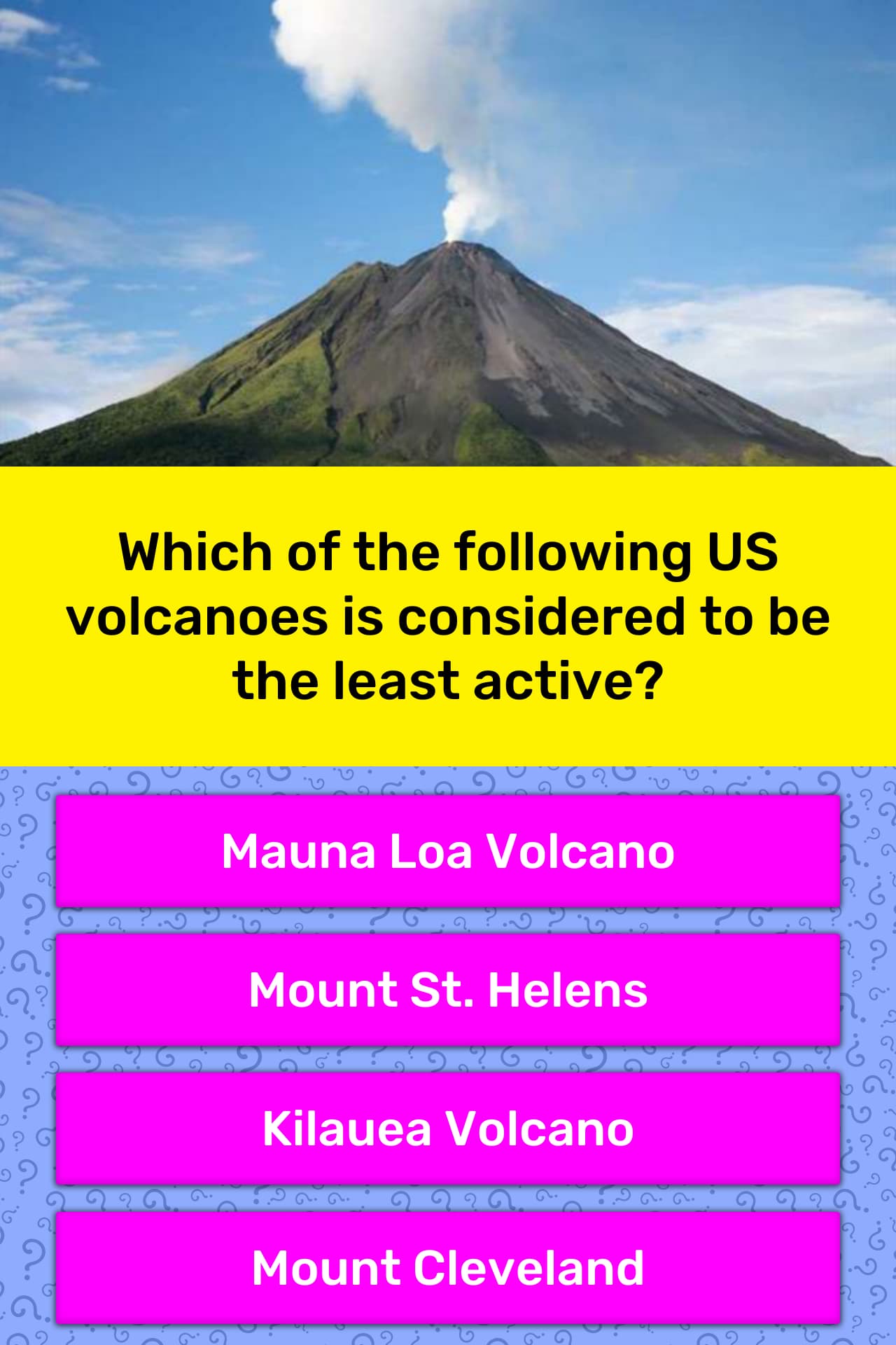 which-of-the-following-us-volcanoes-trivia-questions-quizzclub