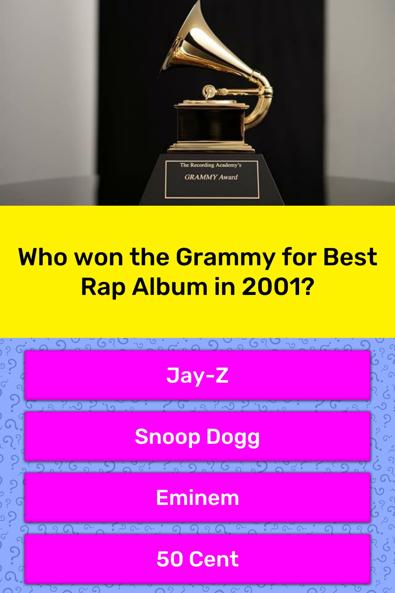 best-rap-album-grammy-award-winners-latest-news-update