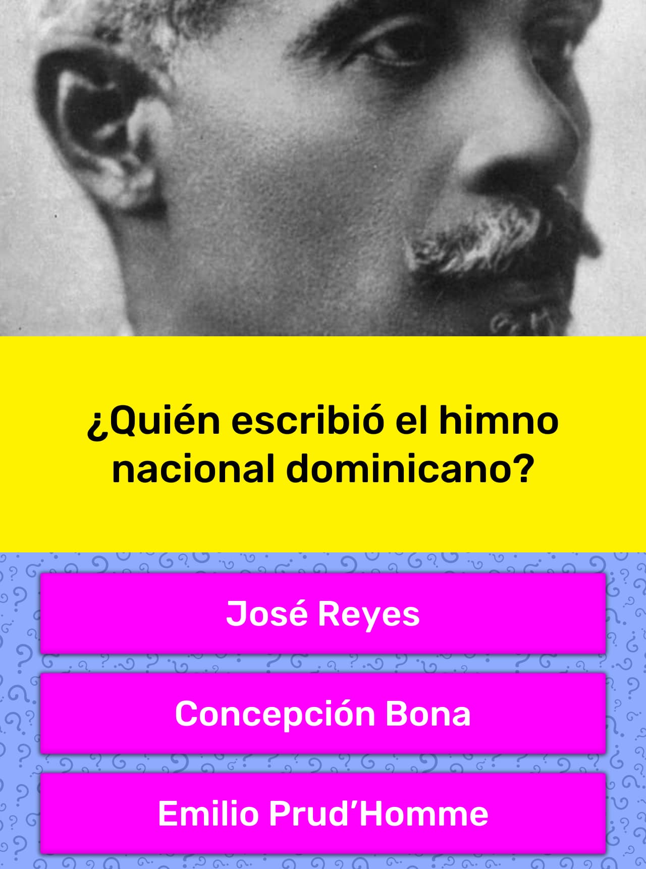 El Prefijo 39 De Qué País Es
