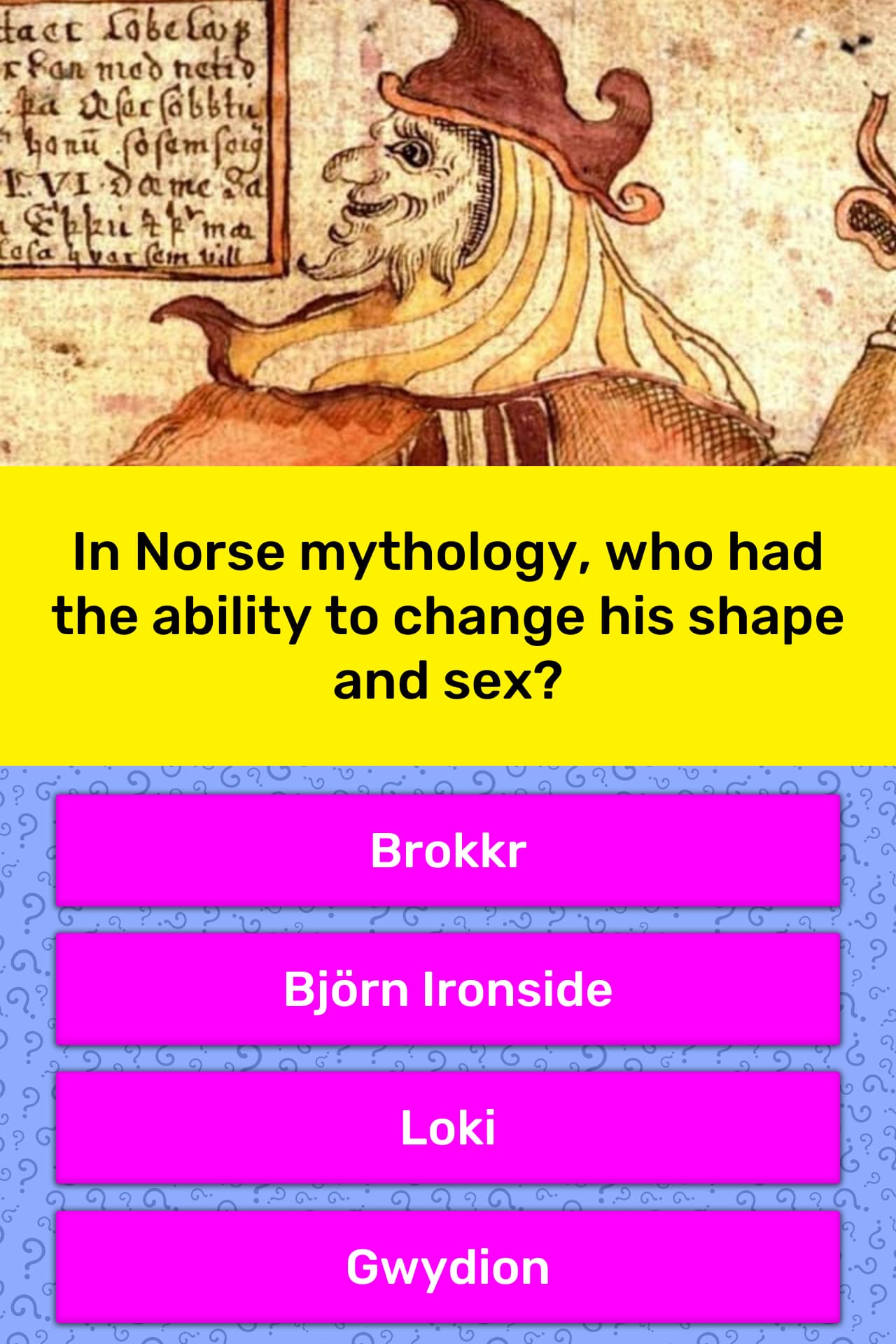 in-norse-mythology-who-had-the-trivia-questions-quizzclub