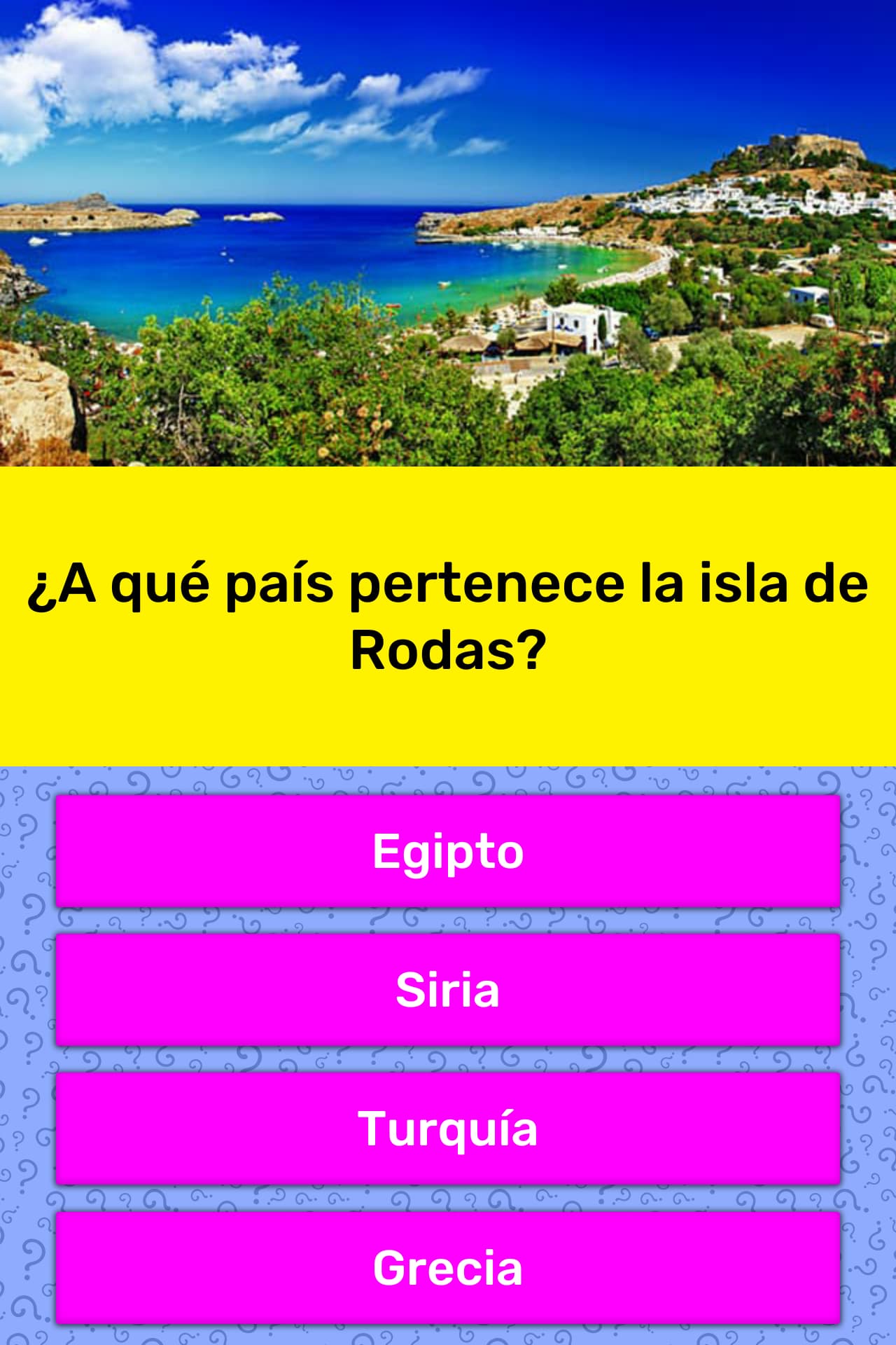 A Que Pais Pertenece La Isla De Tasmania