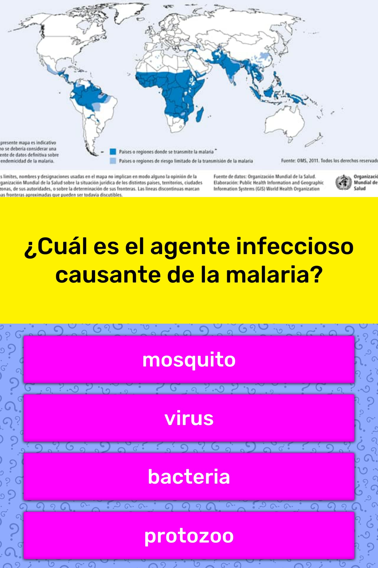 un agent infecțios parazitar fulminant human papillomavirus hpv infection