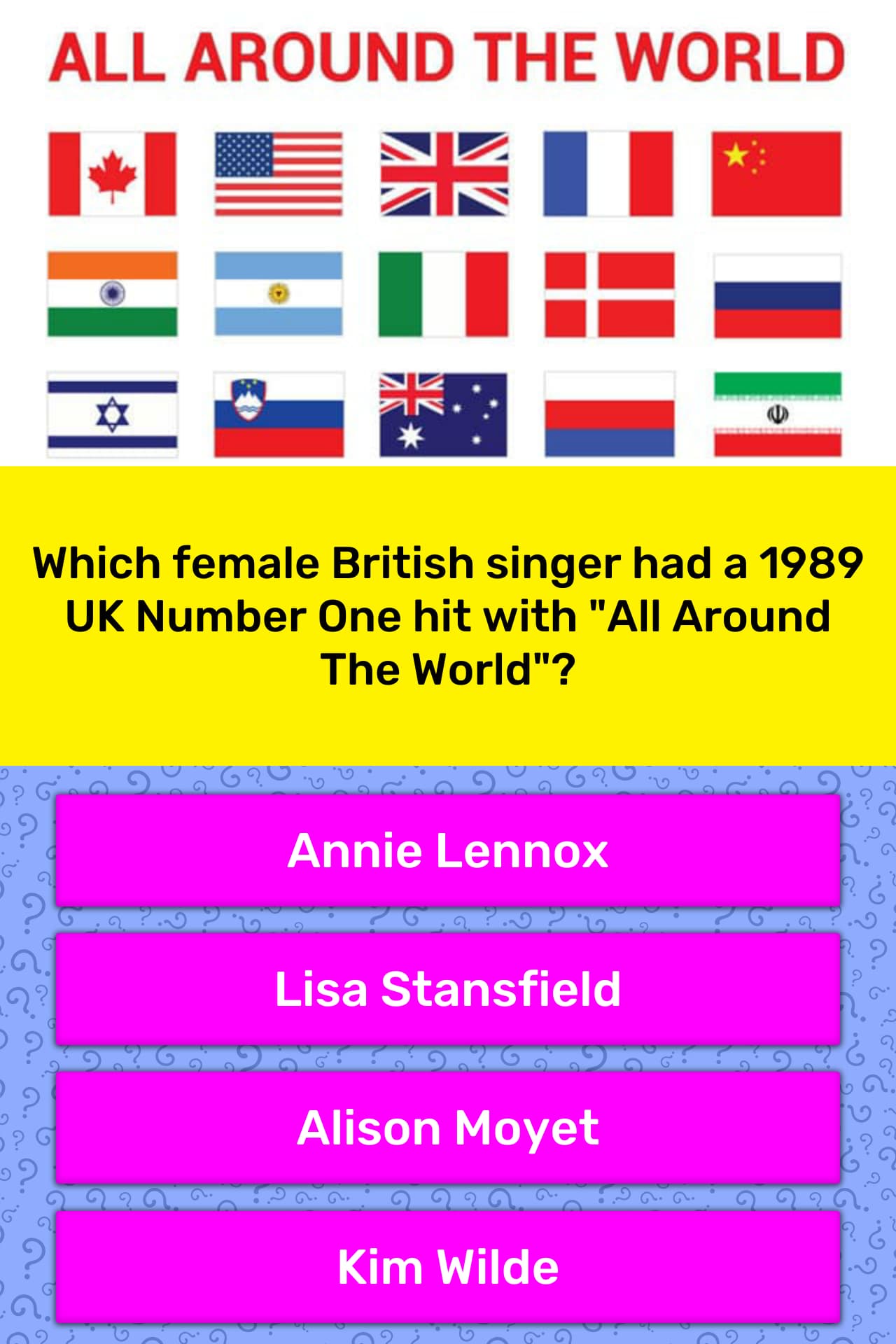 which-female-british-singer-had-a-trivia-answers-quizzclub