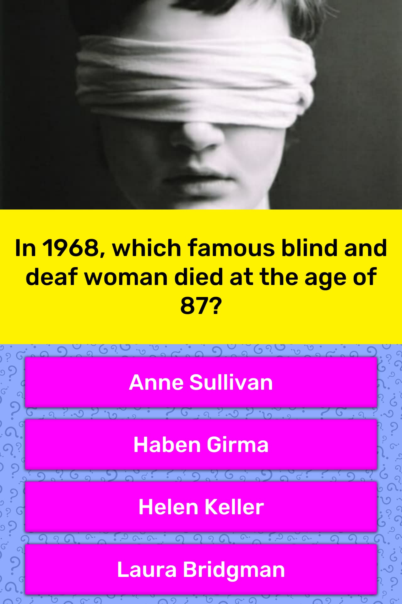 in-1968-which-famous-blind-and-deaf-trivia-answers-quizzclub