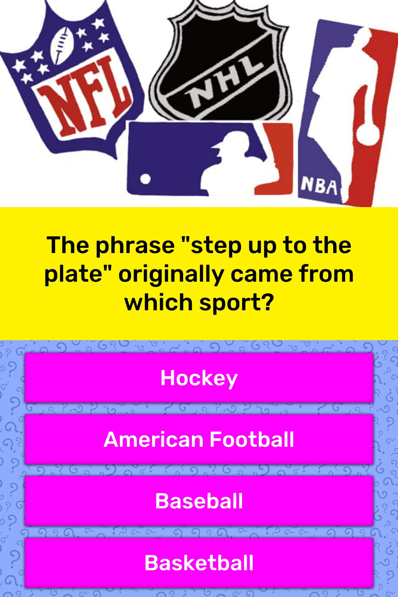 the-phrase-step-up-to-the-plate-trivia-answers-quizzclub