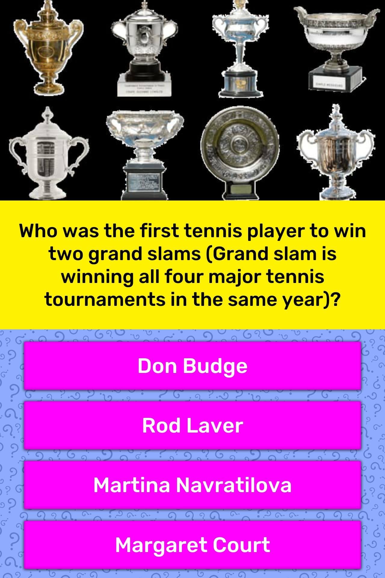 who-was-the-first-tennis-player-to-trivia-questions-quizzclub