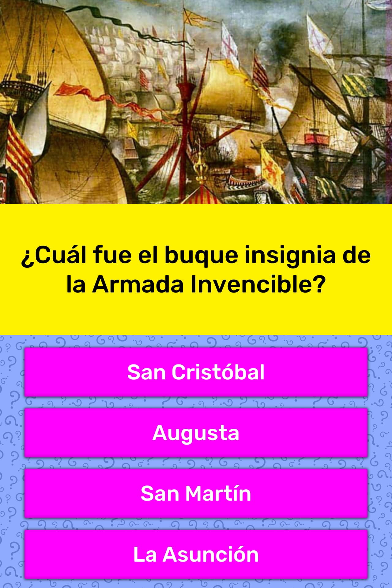 Cual Fue El Primer Juego Con Pase De Batalla