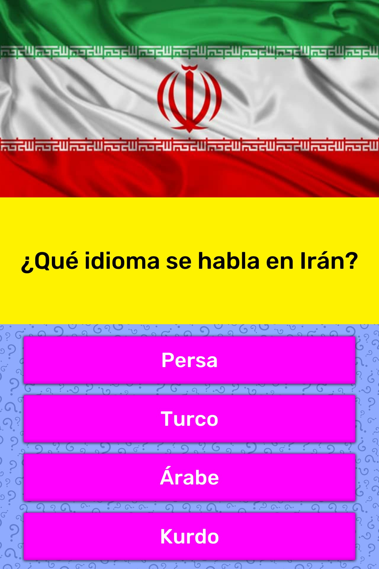 En Que Idioma Se Habla En Canada