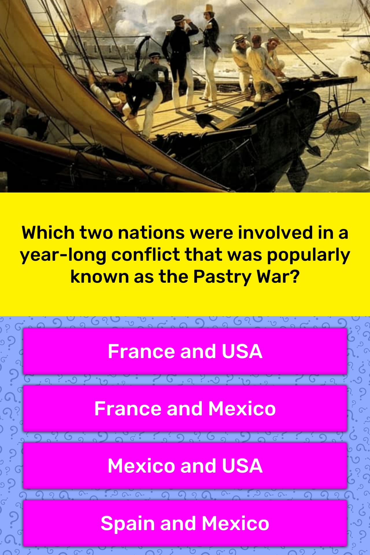 Which Two Nations Held The Most Land In Africa At This Time Period