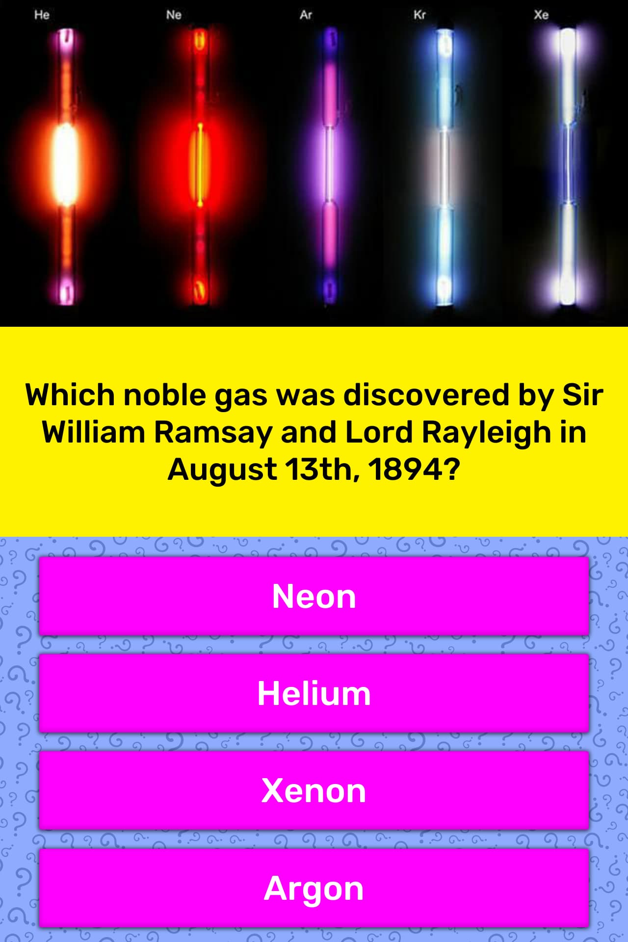 which-noble-gas-was-discovered-by-trivia-answers-quizzclub