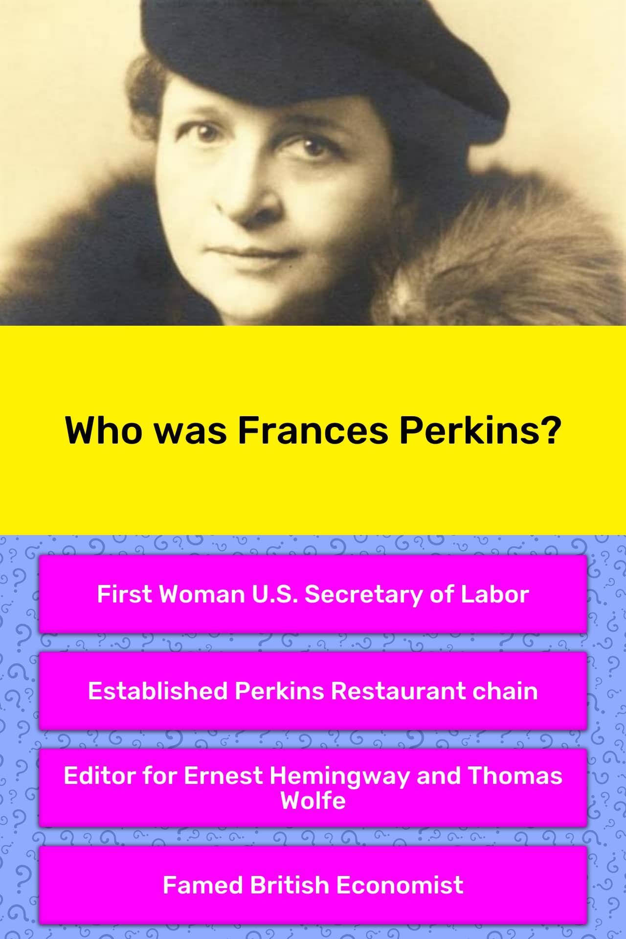 9-facts-about-frances-perkins-the-first-female-cabinet-member-mental