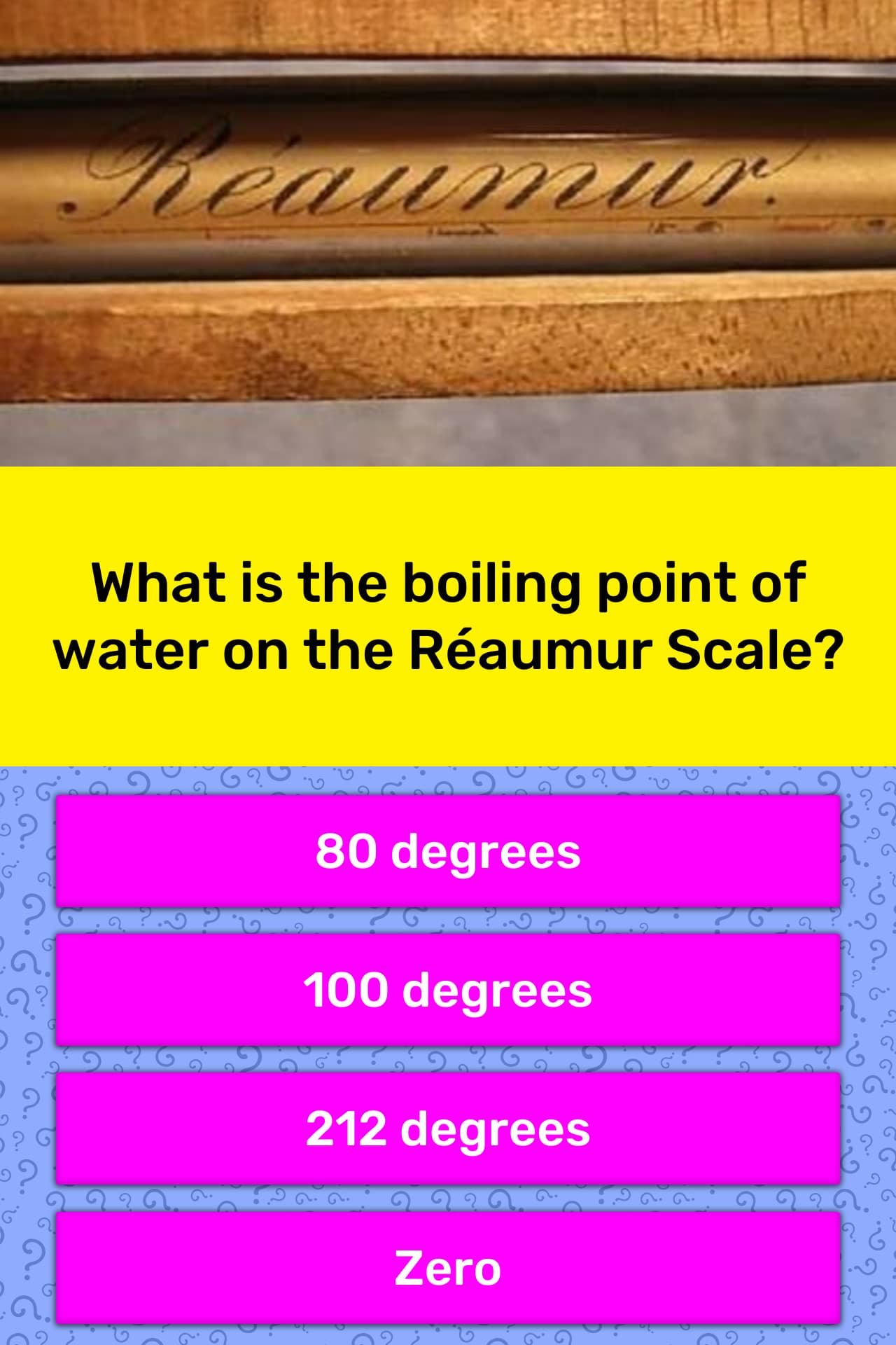 what-is-the-boiling-point-of-water-trivia-questions-quizzclub